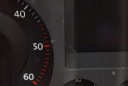 ПРИБОРНА ПАНЕЛЬ ПАНЕЛЬ ПРИЛАДІВ EU A2C53106067 VW ПАСАТ B6 1.9 TDI 105 KM 05-10  (18070627445) фото min 5
