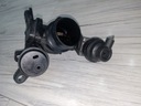 PRIETOKOMER 2.0HDI PEUGEOT 508 A 9806731880 Katalógové číslo dielu 9806731880