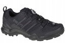 Кроссовки Adidas Terrex Swift R2 CM7486 — 42 2/3