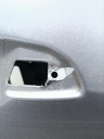 PORTES AUDI Q8 2021 AVEC AVANT SUR DROITEphoto 8