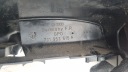 VW T4 PROTECTION COLONNES DIRECTION 7D0858161 7D1953515A 7D1858559C NR 1photo 9