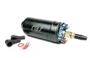 Топливный насос внешний внутренний 044 RBS TECHNOLOGY Walbro DW