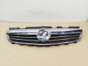 РЕШІТКА РЕШІТКА РАДІАТОРА ХРОМ OPEL ZAFIRA B II РЕСТАЙЛ РОКИ 2008-2014 13247331  (17526552357) фото min 9