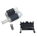 Комплект Brother PF SP