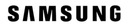 Piekarnik do zabudowy Samsung NQ5B4553FBK/U2 Marka Samsung