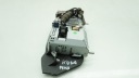 FORD KUGA MK2 MONITEUR RADIO ÉCRAN NAVIGATION EM5T-18B955-DAphoto 11
