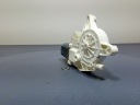 MERCEDES GLE W292 PETIT MOTEUR VITRES GAUCHE AVANT AVANT A1669060201photo 5