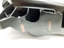 NISSAN QASHQAI 1.6 DCI R9ME414 PROTECTION COUVERCLE MOTEUR 175B12531Rphoto 6