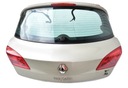 КРЫШКА ЗАДНЯЯ RENAULT VEL SATIS NV190 изображение 2