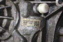 РЕДУКТОР ПЕРЕДНІЙ MASERATI GHIBLI (M157) 06700077220 35770727 3.0L 301KW  фото 10