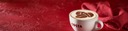 Кофе Costa Coffee Crema Blend молотый 500г