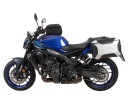 MB СТЕЛАЖ БОКОВЫЙ HEPCO&BECKER C-BOW DO YAMAHA MT-09/SP (2024-)  фото 10