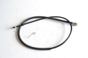 Трос спидометра Piaggio Hexagon 125 250
