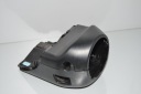 PROTECTION MÉCANISME DIRECTION BMW 5 (F10) 9188869 3.0L DIESEL 180KW 2011photo 8