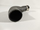 VOLVO S60 2.0 13- TUYAU TUYAU ÉCHANGEUR D'AIR DE SURALIMENTATION 31370445photo 16