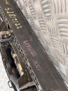 OPEL MOVANO MASTER FAN RADIATOR BODY VALEO 859964Z  photo 8