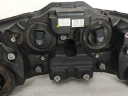 DUCATI MULTISTRADA 1200 13-14 ФАРА ФАРА  (17569060216) фото min 12
