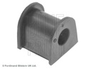 BLUE PRINT ADC48074 BUSHING STABILIZER MITSUBISHI 