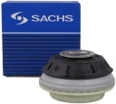 ПОДУШКА SACHS С ПОДШИПНИКОМ OPEL CORSA D ADAM