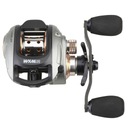 Мультипликатор для мультипликаторной катушки Caperlan WXM 100RC RH