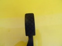 POTENTIOMÈTRE GAZ VW GOLF IV IJI721503J NR678photo 5