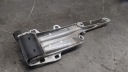 A9608105419 RACK MIRRORS FOR A RAMP ACTROS MP4 MP5  photo 9