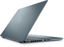 Laptop Dell 7620 16' 3K i7-12700H NVIDIA RTX 3050 40GB 1TB SSD W11PRO Marka Dell