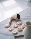 Массажер для похудения BEAUTIFLY B-Skinn