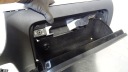 BOÎTE À GANTS PASSAGER VOLKSWAGEN JETTA V 1.9TDIphoto 9