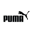 Šiltovka Puma Essentials Cap III čierna Názov farby výrobcu 023669-01