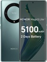 Honor Magic 5 Lite 5G RMO-NX1 6/128 ГБ Цвета на выбор