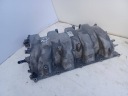 MERCEDES GL X164 ML W164 W212 W221 CLS 5.5 V8 COLLECTEUR ADMISSION A2731400701photo 8