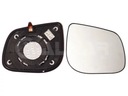 ALK6432652 PIEZA INSERTADA ESPEJOS KIA PICANTO 05.11-02.17 P 