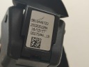 PEUGEOT 5008 II CURTAIN TRUNK ORIGINAL 98154467ZD  photo 8