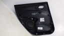 GARNITURE PORTES DROIT ARRIÈRE PEUGEOT 208 I HAYON LIFT 96763549ZDphoto 10