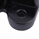 FUSE AUTOMATIC CAR 80A 12-24V SWITCH RESET  photo 12