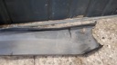 1408300367 DOUBLURE DE PASSAGE DE ROUE PROTECTION MÉCANISME MERCEDES W140 LIFTphoto 9
