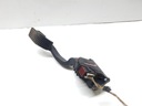 ПЕДАЛЬ ПОТЕНЦИОМЕТРА ГАЗА OPEL CORSA D 1.3 CDTI