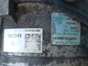 HYUNDAI SANTA FE 4 IV 2.0CRDI 185KM 4X4 2020 R КОМПРЕСОР КОНДИЦІОНЕРА  (17420048458) фото min 8