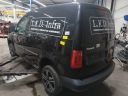 VOLKSWAGEN CADDY IV 2015 - 2020 ЗАМОК ДВЕРІ ЕЛЕКТРИЧНИЙ МЕХАНІЗМ ЗАМКА  (18889157124) фото min 8