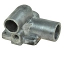 HULL THERMOSTAT DO ZETOR 60011301, 70011301  photo 6