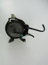 OPEL COMBO C CASING FILTER FUEL 1.7DTI Y17DT 13161902 photo 2 - milautoparts-fr.ukrlive.com