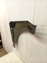 RANGE ROVER SPORT II 2 L494 DK62 AILE GAUCHE AVANT AVANT MOULUREphoto 9