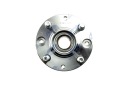 NTY MOYEU ROUES ARRIÈRE MITSUBISHI CARISMA 95- COLT LANCER 91-06 SANSphoto 10