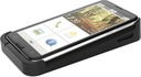 Emporia Smart.3 2/16 GB Smartfon 5,5&quot; EAN (GTIN) 9005613157333