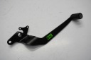 РЫЧАГ ТОРМОЗА YAMAHA MT-07 21-24
