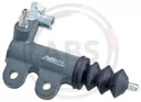 71342/ABS CILINDRO DE EMBRAGUE MITSUBISHI CARISMA 97-06 1, 