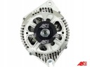 ALTERNATEUR DUCATO 2.5TDI JTD BOXER 2.8TDIphoto 13