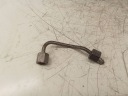WIRE NOZZLES MERCEDES-BENZ S W221  photo 7