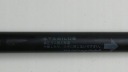SERVOMOTEUR CAPOTS INFINITI QX50 EX30D EX35 EX37 654701BA0Aphoto 7